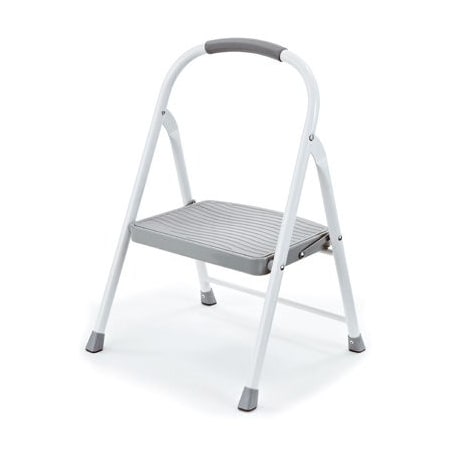 Tricam Industries 1 Step STL Stepstool RMS-1